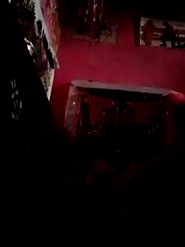 Big hot44 online show from 12.03.25