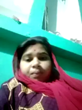 Big hot44 online show from 12.18.25