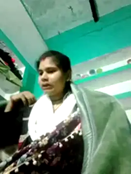 Big hot44 online show from 12.20.25