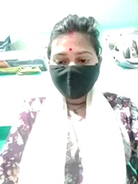 Big hot44 online show from 01.13.26