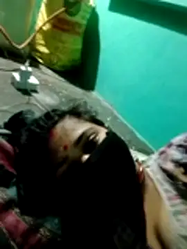 Big hot44 online show from 01.13.26