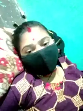 Big hot44 online show from 01.14.26