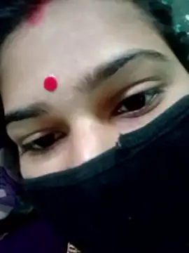 Big hot44 online show from 01.15.26