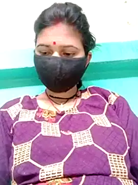 Big hot44 online show from 04.05.26