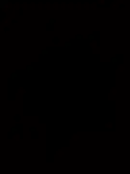 Big hot44 online show from 04.09.26