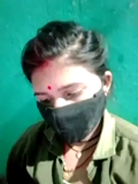 Big hot44 online show from 04.11.26