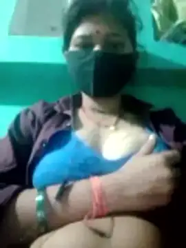 Big hot44 online show from 04.12.26