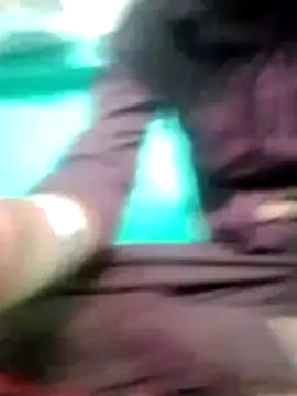 Big hot44 online show from 04.14.26