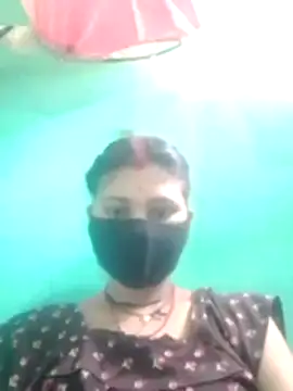 Big hot44 online show from 04.25.26