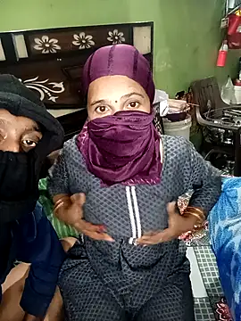 Soniya 089 online show from 12.19.25