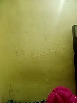 Soniya 089 online show from 02.02.26