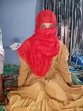 Soniya 089 online show from 02.11.26