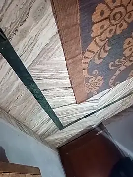 Soniya 089 online show from 02.17.26