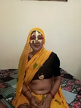 Soniya 089 online show from 02.25.26