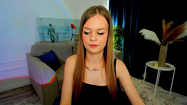 Snapshot of MidnighteAura chatting on 04.16.26 MidnighteAura online show from 04.16.26