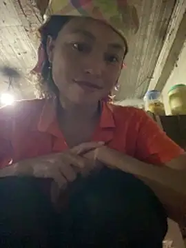 Lilik2 online show from 12.16.25