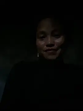 Lilik2 online show from 12.22.25