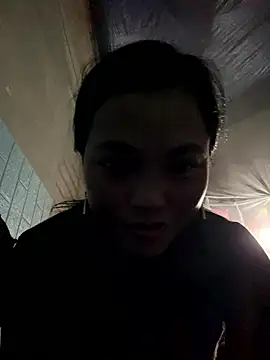 Lilik2 online show from 01.16.26