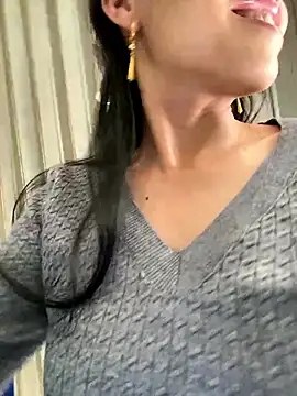 Lilik2 online show from 01.18.26