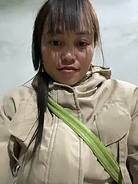 Lilik2 online show from 02.09.26