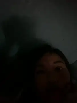 Lilik2 online show from 02.20.26