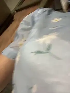 Lilik2 online show from 02.25.26