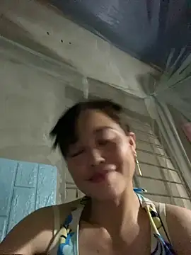 Lilik2 online show from 03.03.26