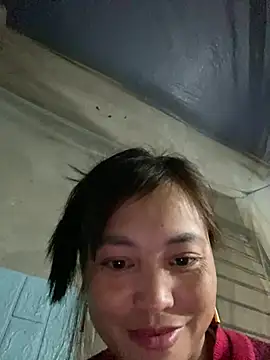 Lilik2 online show from 03.11.26