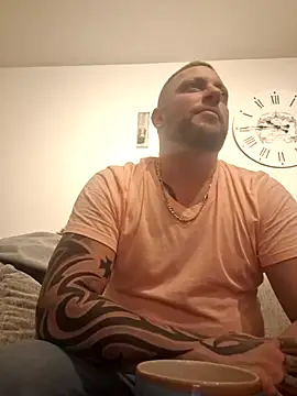 Chiemsee610 online show from 12.03.25