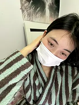 baoli 888 online show from 01.08.26