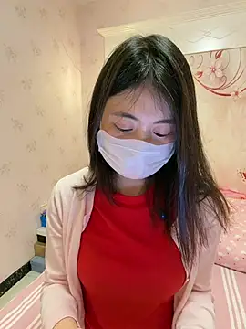 baoli 888 online show from 02.20.26