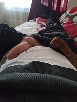 Spencgrab online show from 12.17.25