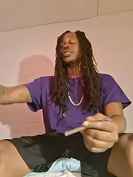 Cbelite1 online show from 01.31.26