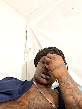 Cbelite1 online show from 02.05.26