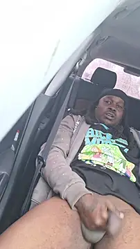 Cbelite1 online show from 02.25.26