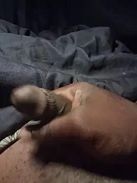 Cbelite1 online show from 04.08.26