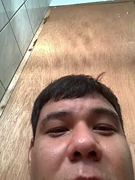 OGMarquez online show from 03.03.26