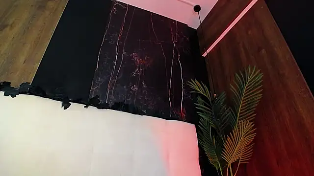 RavenFoxxy online show from 05.14.26