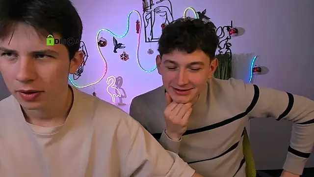 Snapshot of leo_valor chatting on 01.08.26 leo valor online show from 01.08.26