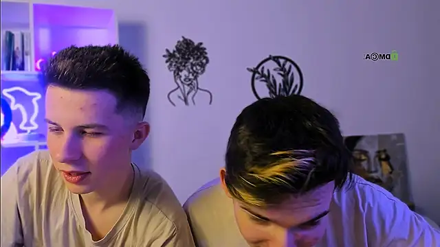 leo valor online show from 02.15.26