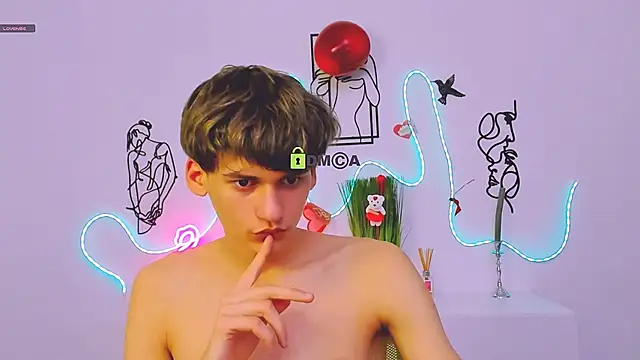 leo valor online show from 02.17.26