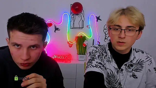 leo valor online show from 02.22.26