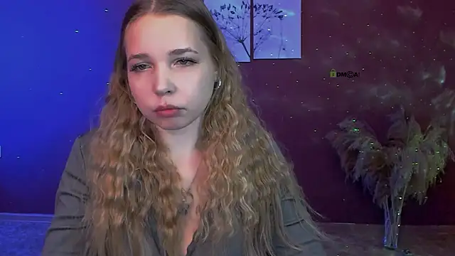 teya starling online show from 02.07.26