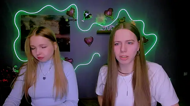 teya starling online show from 02.24.26