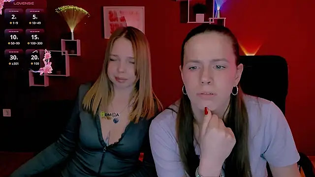 teya starling online show from 03.06.26