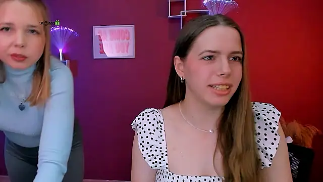 teya starling online show from 03.18.26