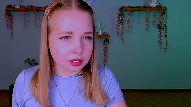 teya starling online show from 04.04.26