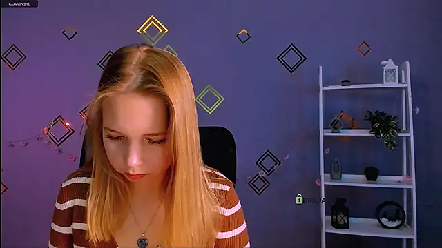 Snapshot of teya_starling chatting on 05.31.26 teya starling online show from 05.31.26