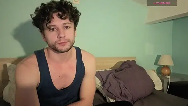 EvanIz101 online show from 01.06.26