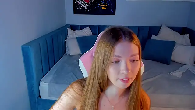 Snapshot of Tessa_Sunn chatting on 07.02.26 Tessa Sunn online show from 07.02.26